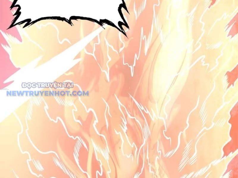 Chapter 139