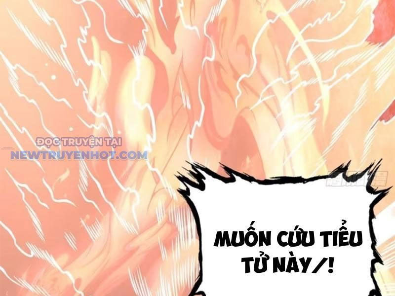 Chapter 139