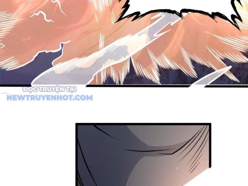Chapter 139