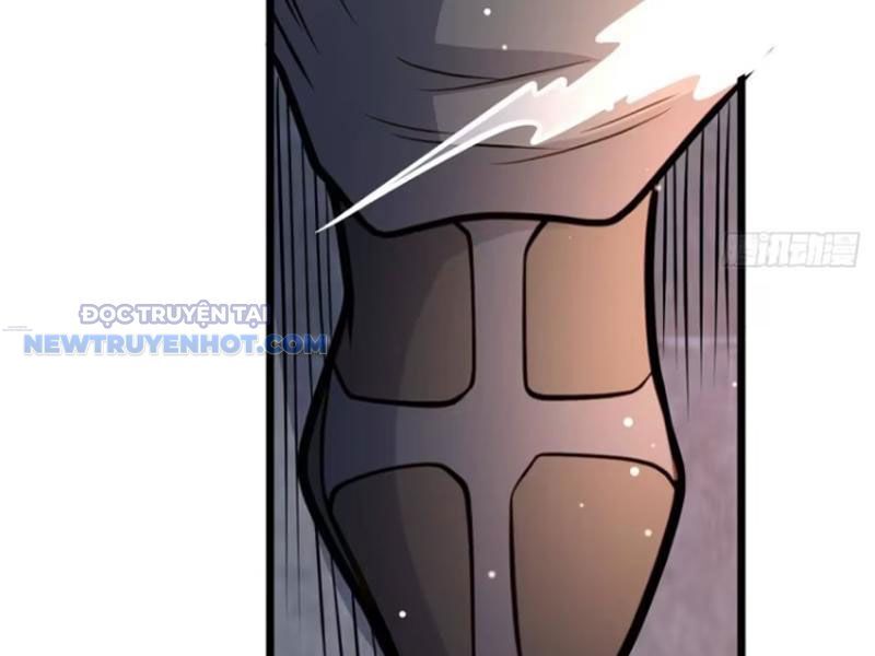 Chapter 139