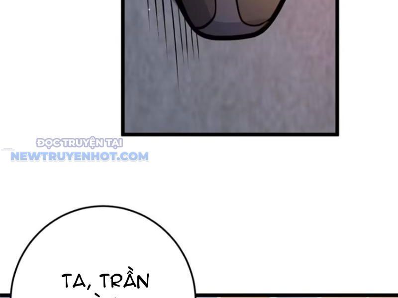 Chapter 139