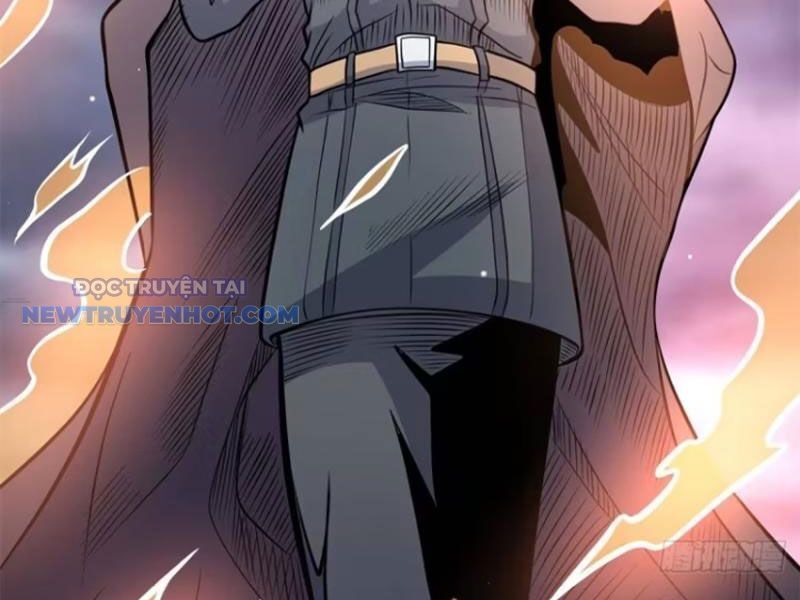 Chapter 139