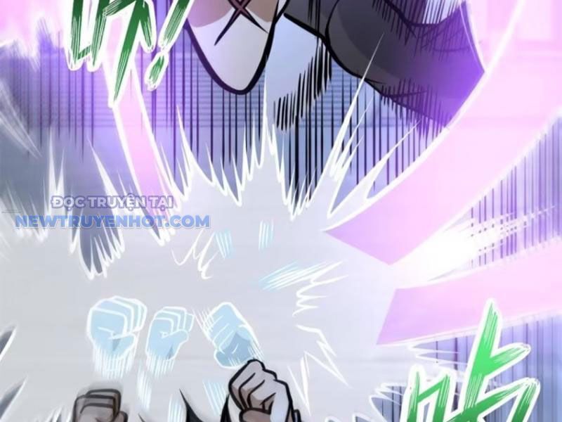 Chapter 139