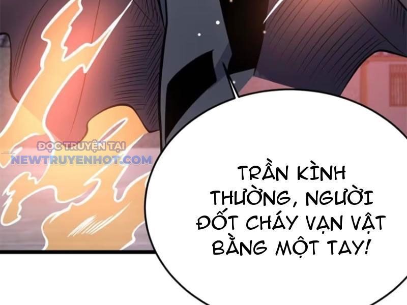 Chapter 139