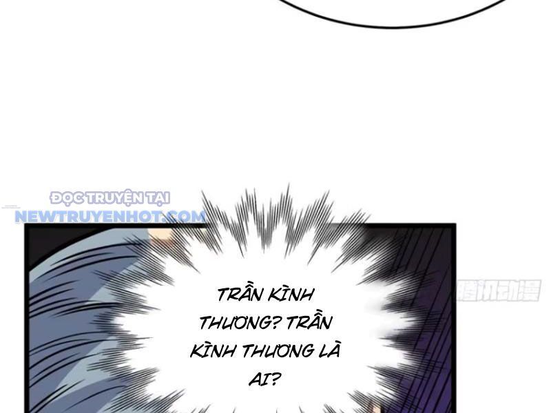 Chapter 139