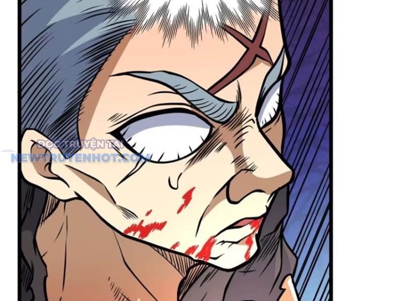 Chapter 139
