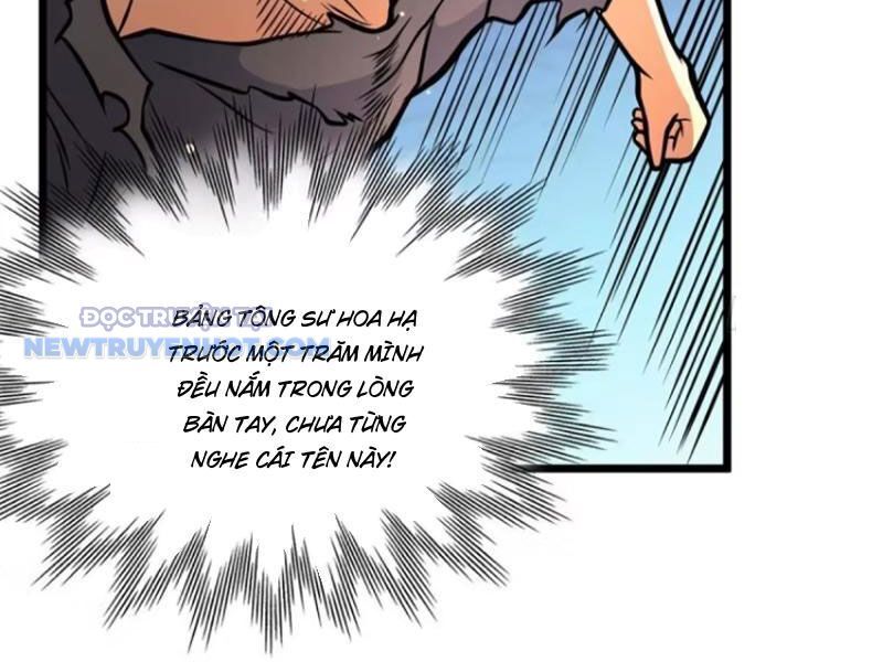 Chapter 139