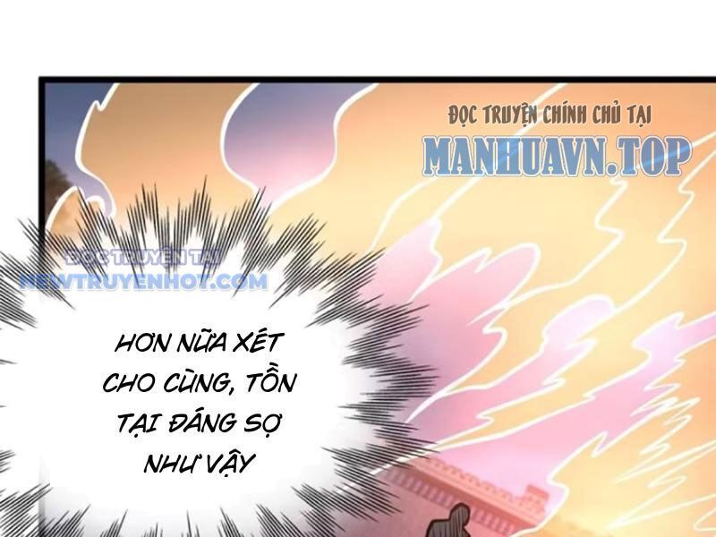 Chapter 139