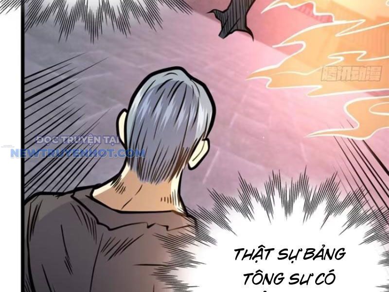Chapter 139
