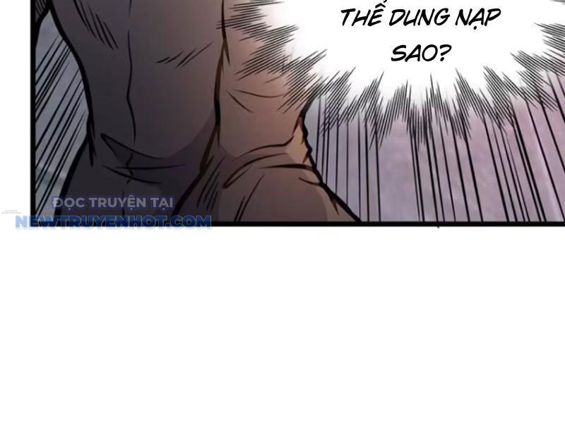 Chapter 139