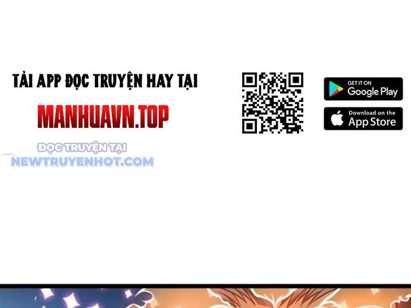 Chapter 139
