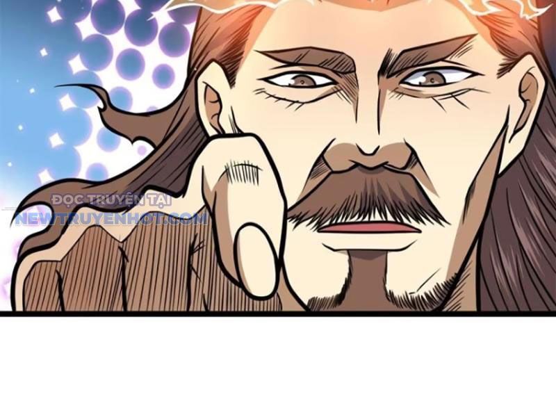 Chapter 139