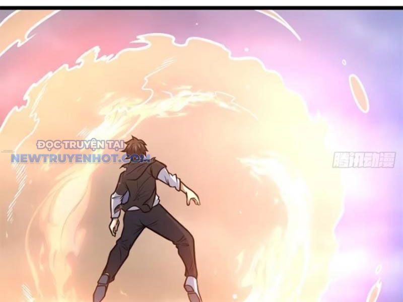 Chapter 139