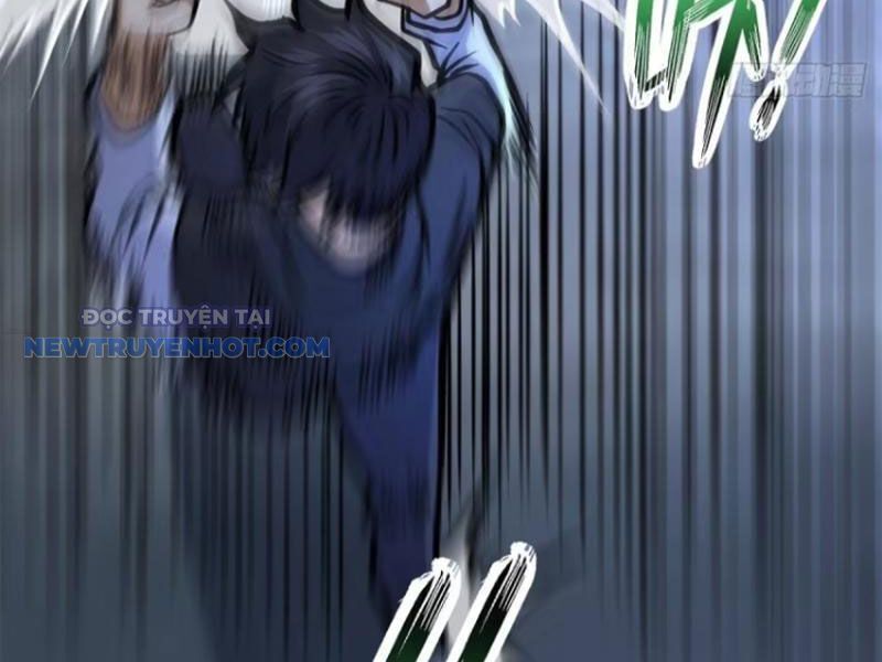 Chapter 139