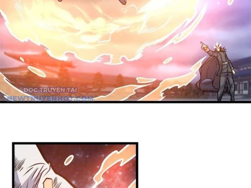 Chapter 139