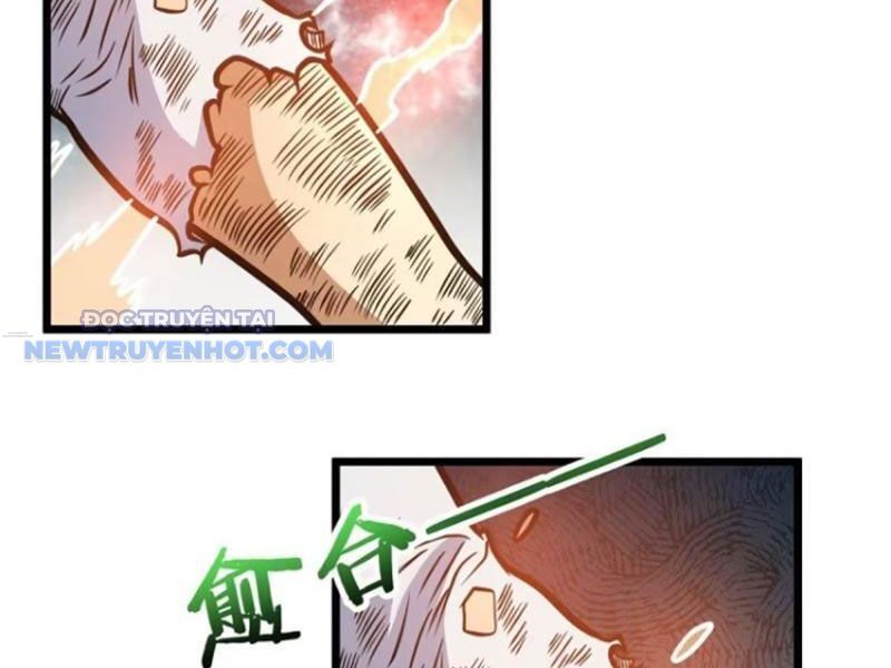 Chapter 139