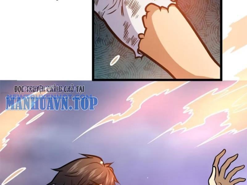 Chapter 139