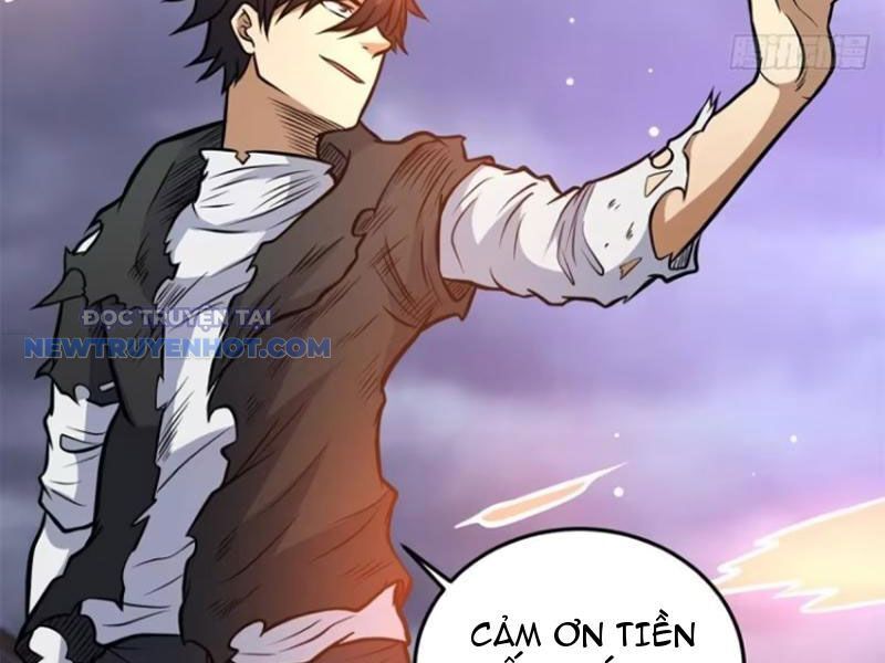 Chapter 139