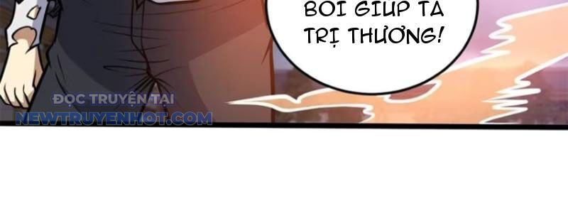 Chapter 139