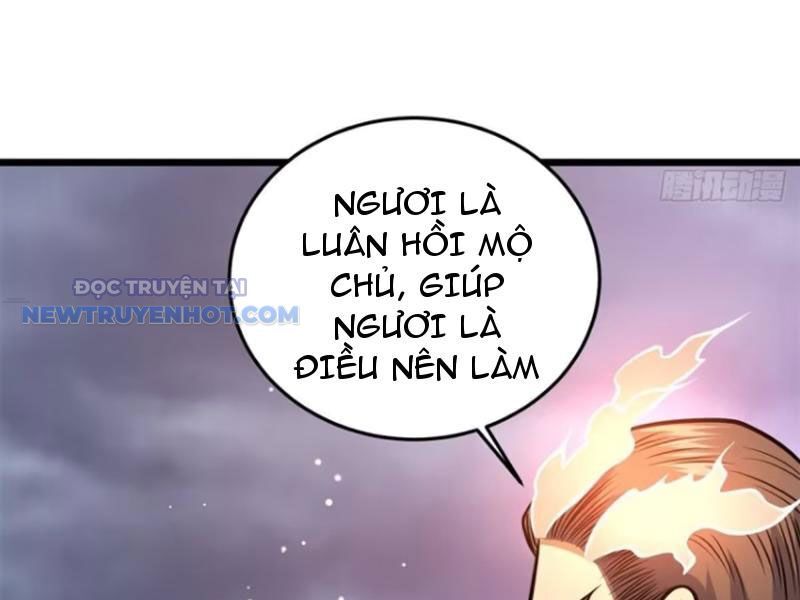 Chapter 139