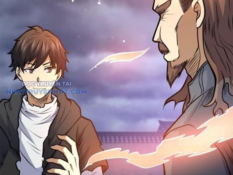 Chapter 139