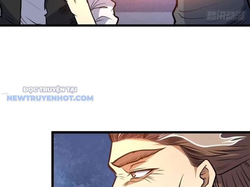 Chapter 139