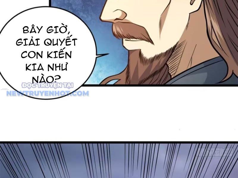 Chapter 139