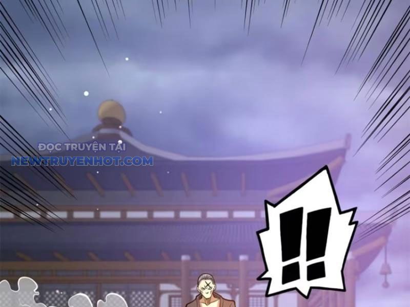 Chapter 139