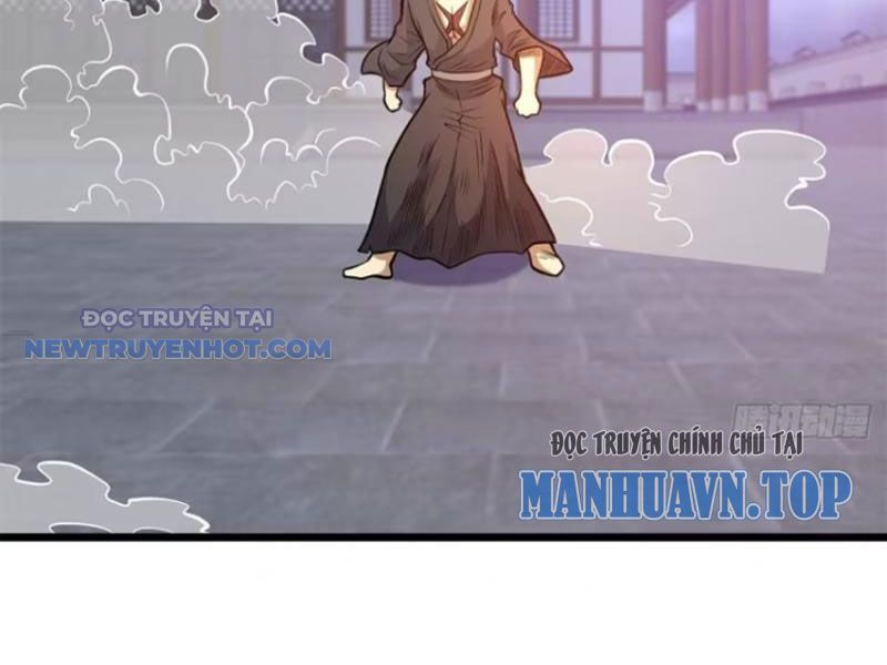 Chapter 139