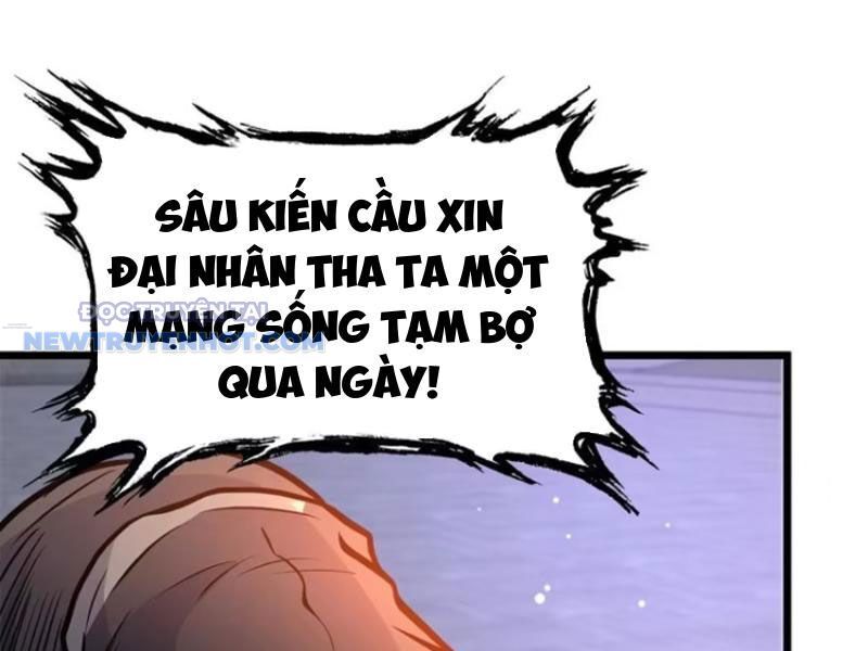 Chapter 139