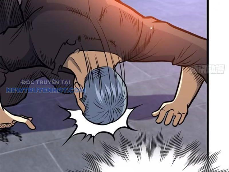 Chapter 139