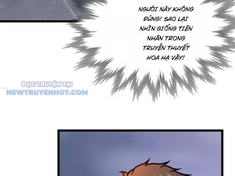 Chapter 139