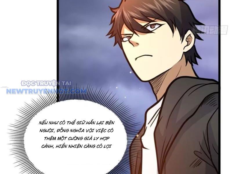 Chapter 139