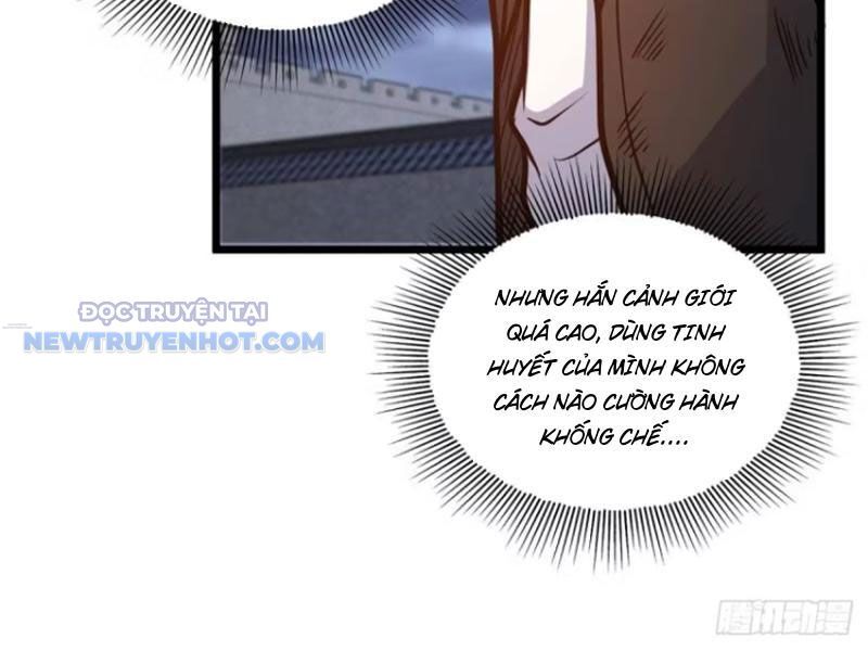 Chapter 139