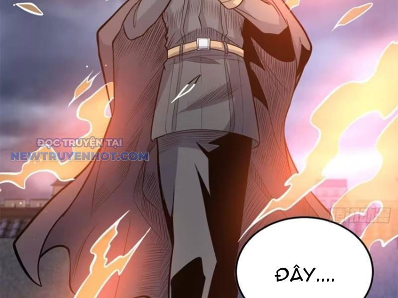 Chapter 139