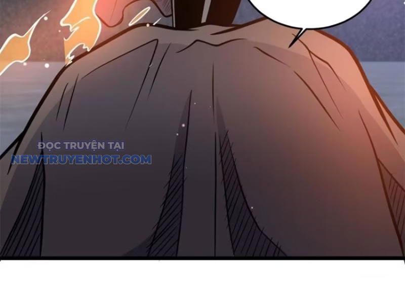 Chapter 139