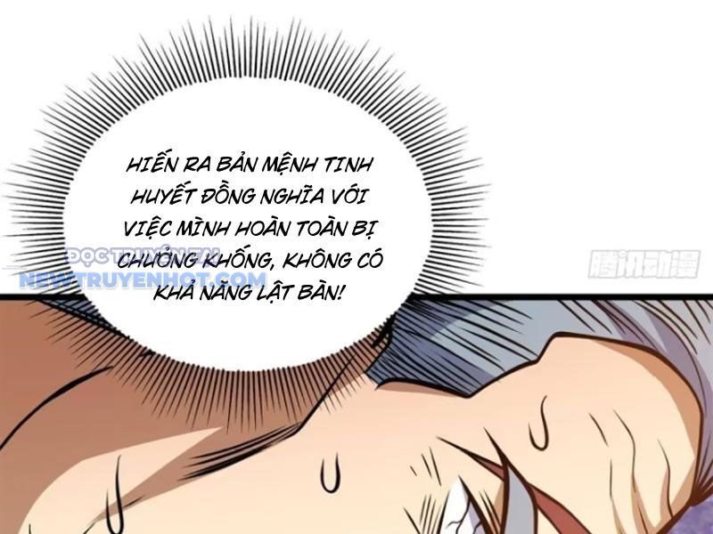 Chapter 139