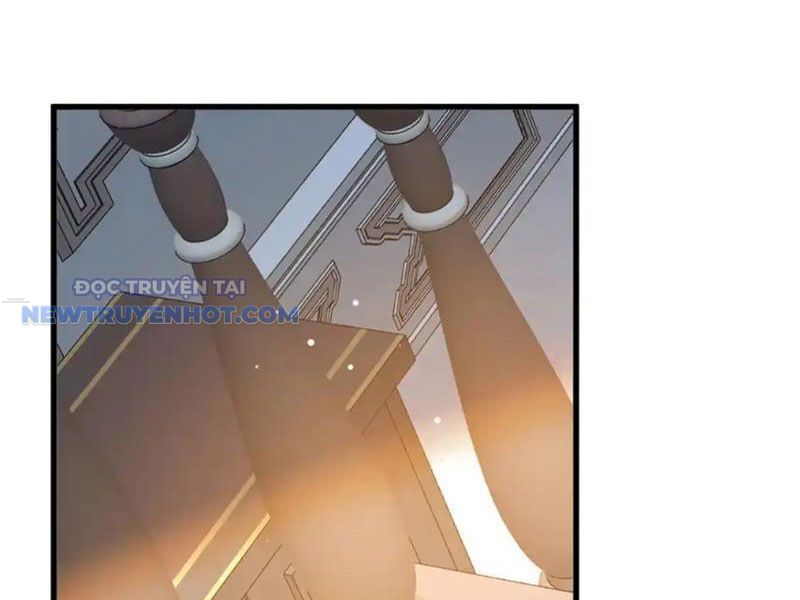 Chapter 140