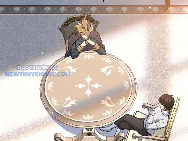 Chapter 140