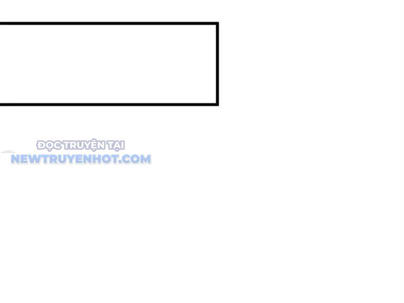 Chapter 140