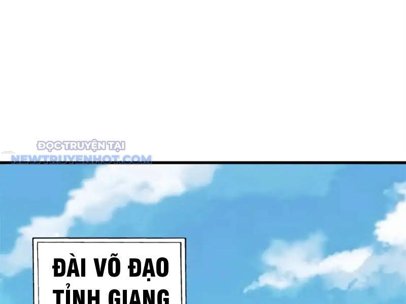 Chapter 140