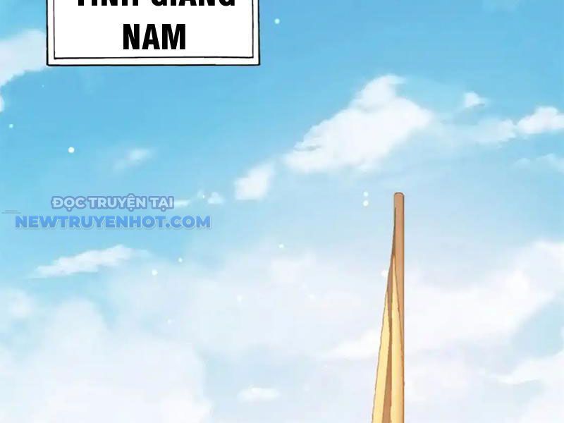 Chapter 140