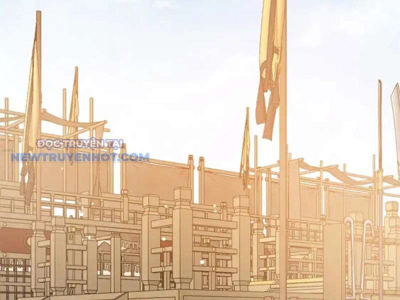 Chapter 140