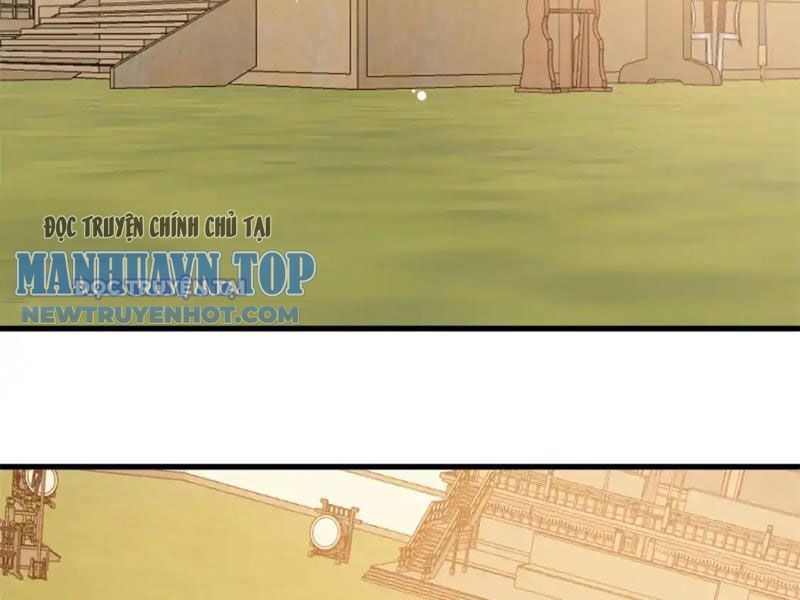 Chapter 140