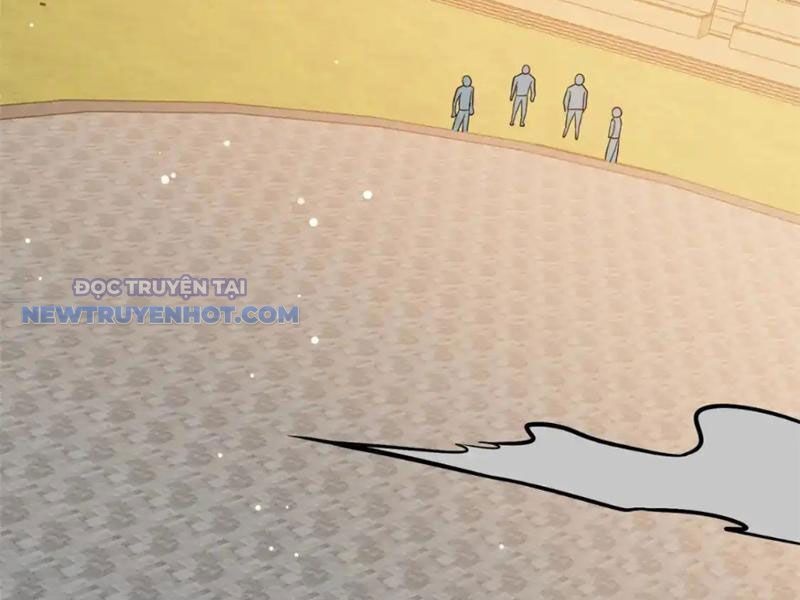 Chapter 140