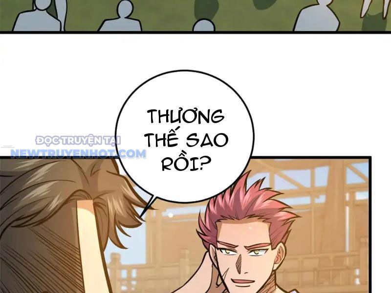 Chapter 140