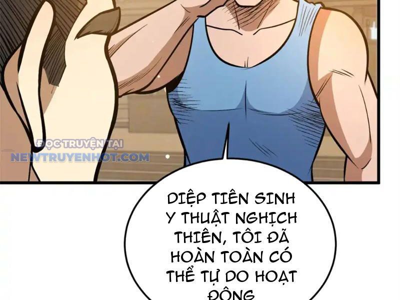 Chapter 140
