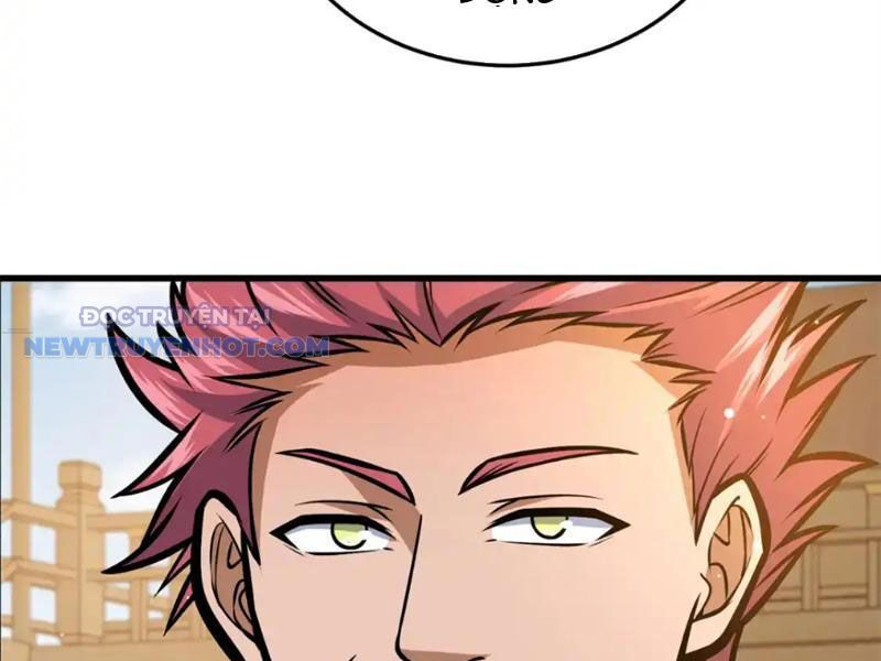 Chapter 140