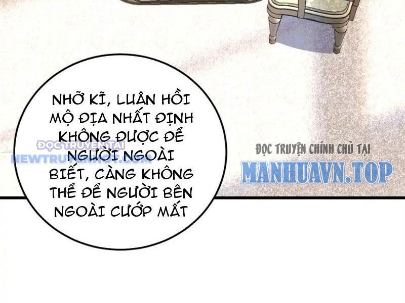 Chapter 140