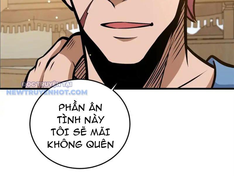 Chapter 140